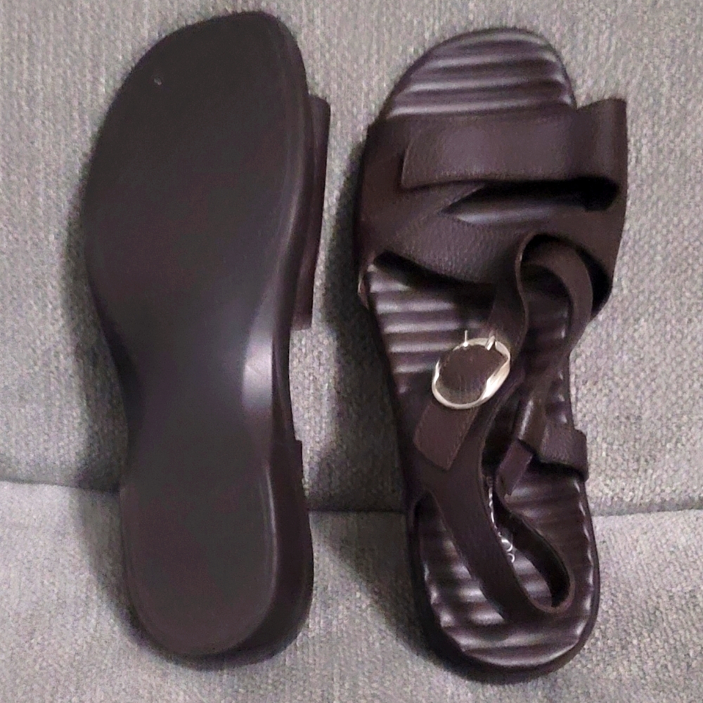 I love comfort